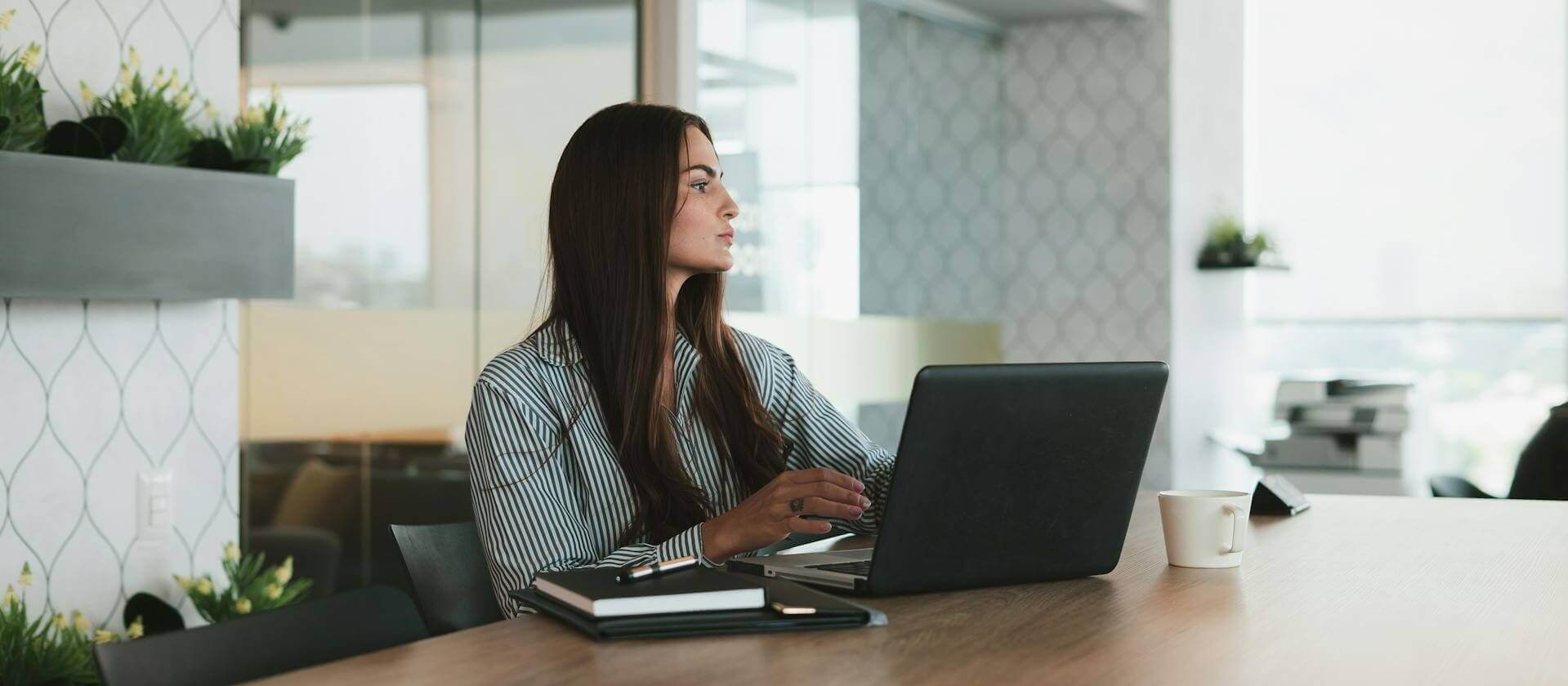 Planet PC - Importers in Monrovia