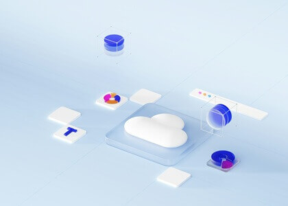 Planet PC Liberia - Cloud Computing & Productivity