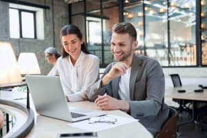 Planet PC Liberia - Footer 1