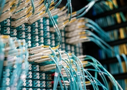 Planet PC - Networking & Cabling Products