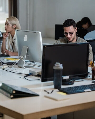 ICT Products Suppliers in Liberia (Monrovia)