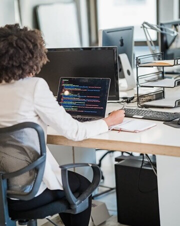 Communication Products Suppliers in Liberia (Monrovia)