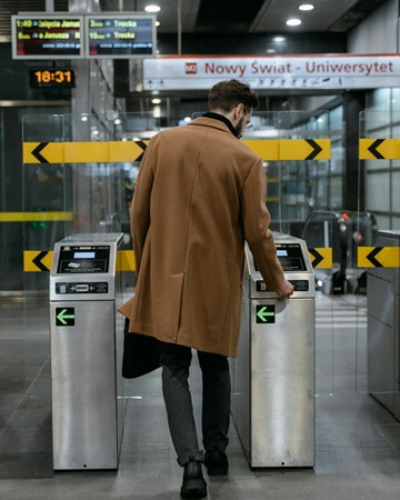 Planet PC - Trading Company in Monrovia