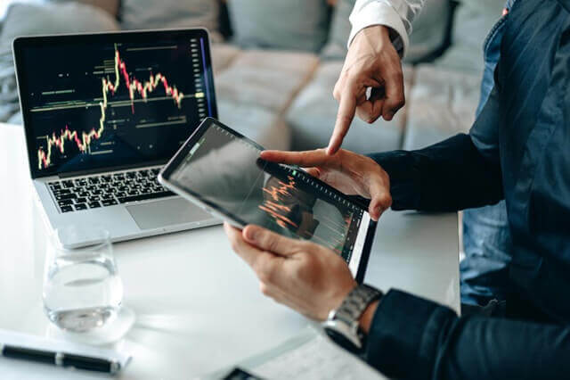 Cybersecurity Services in Monrovia