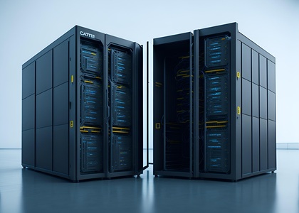 Planet-PC-Data-Storage-Recovery-1