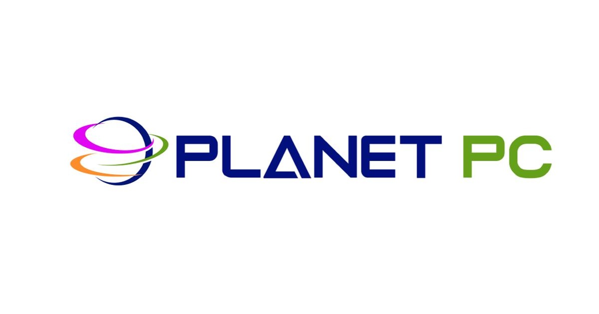 Planet Computer Center ICT & Communication Products Supplier | Planet PC Liberia