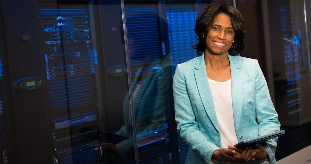 Cybersecurity Threats for Liberian Businesses