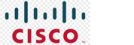 logo-cisco