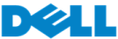 logo-dell