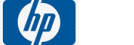 logo-hp