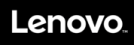 logo-lenovo
