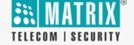 logo-matrix
